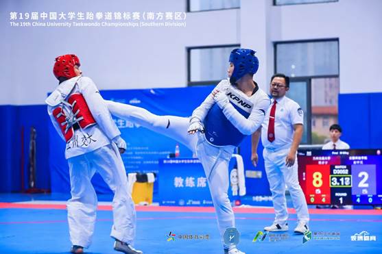 1f40a6c6e3edcca6a7b4652b163ab55 1f40a6c6e3edcca6a7b4652b163ab55