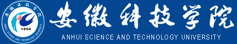 OD官方网站_OD(中国)股份有限公司,